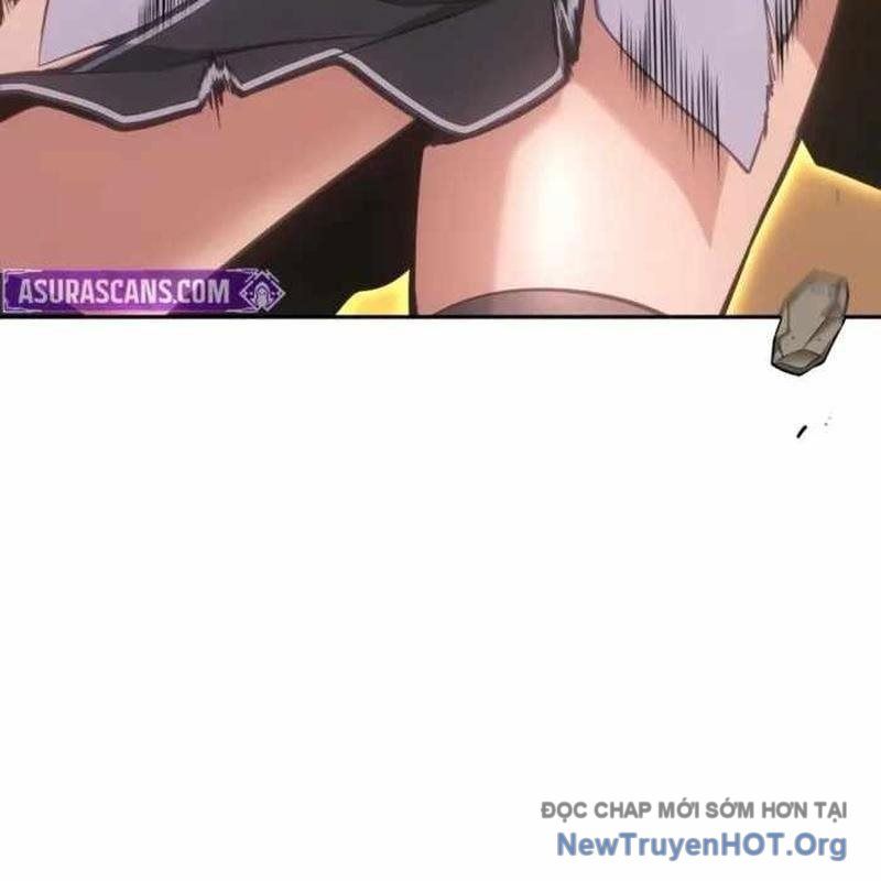 Chiến Binh Máu Lạnh [Chap 31]