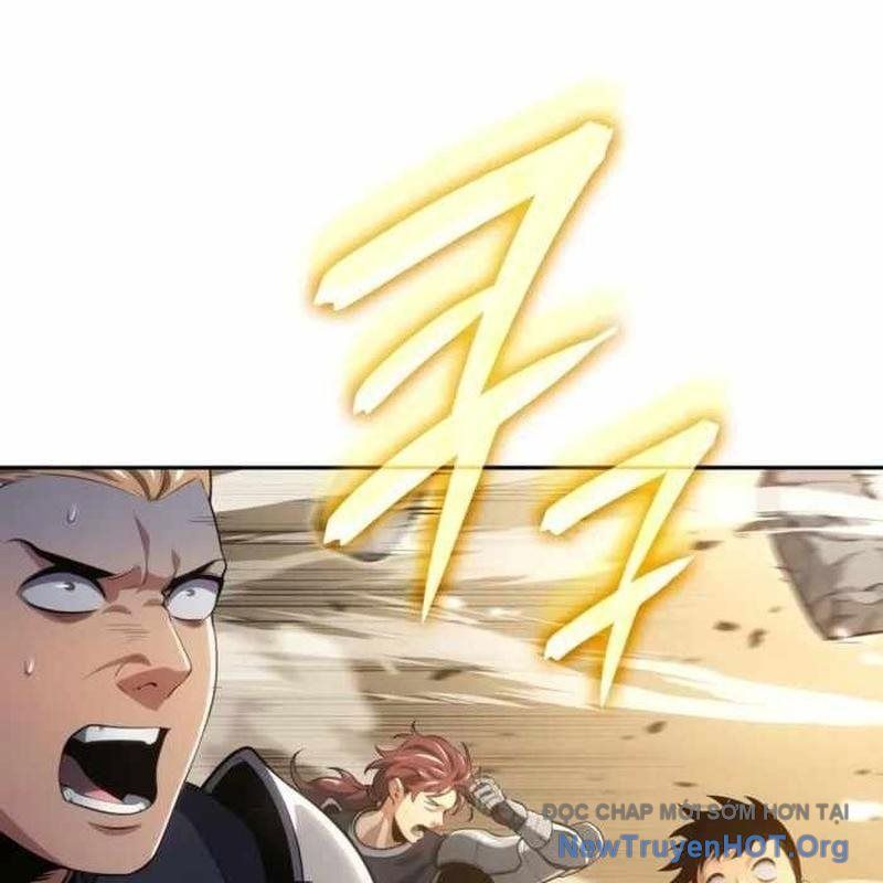 Chiến Binh Máu Lạnh [Chap 31]