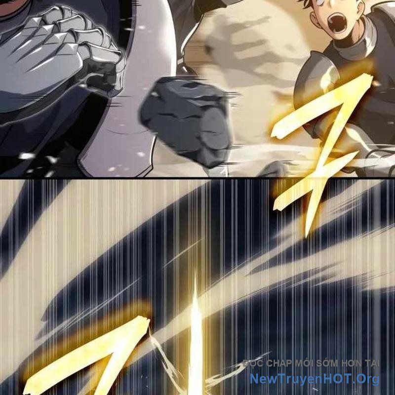 Chiến Binh Máu Lạnh [Chap 31]