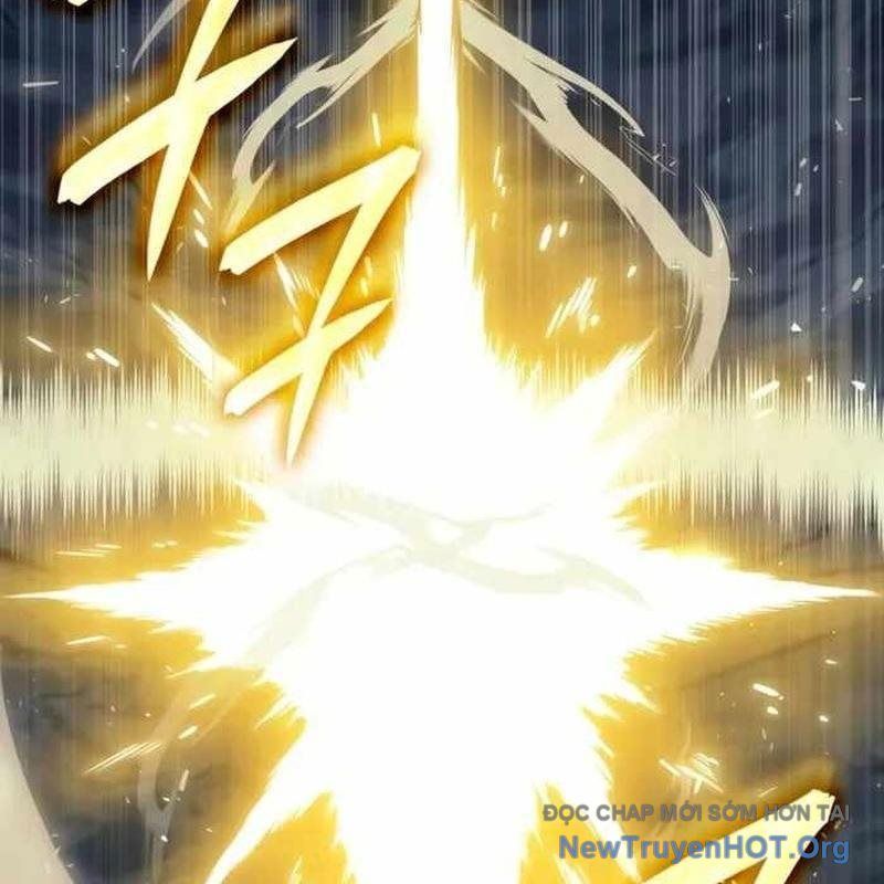 Chiến Binh Máu Lạnh [Chap 31]