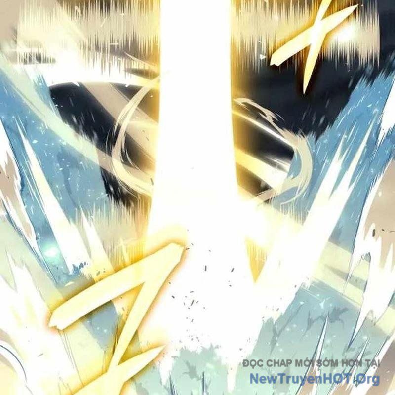 Chiến Binh Máu Lạnh [Chap 31]