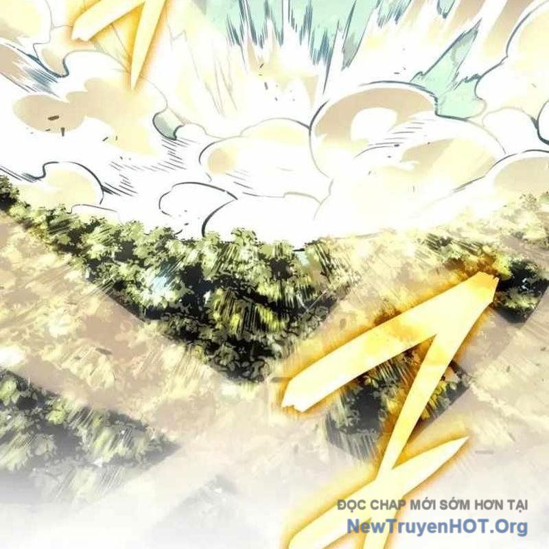 Chiến Binh Máu Lạnh [Chap 31]