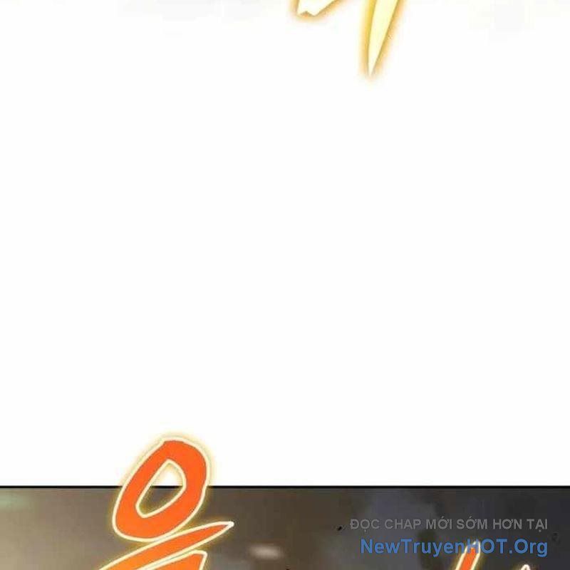 Chiến Binh Máu Lạnh [Chap 31]