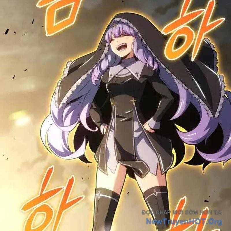 Chiến Binh Máu Lạnh [Chap 31]