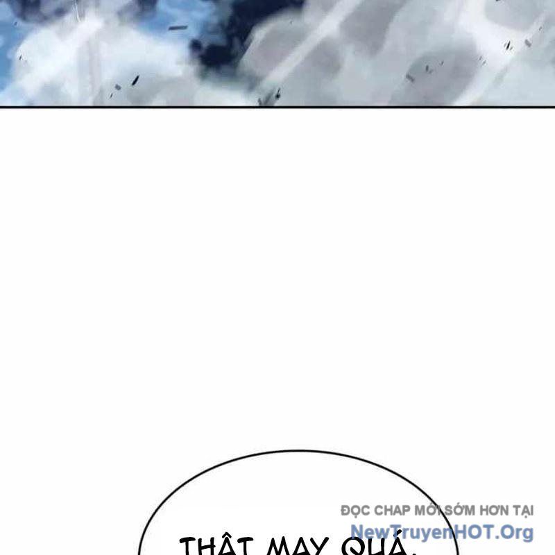 Chiến Binh Máu Lạnh [Chap 31]