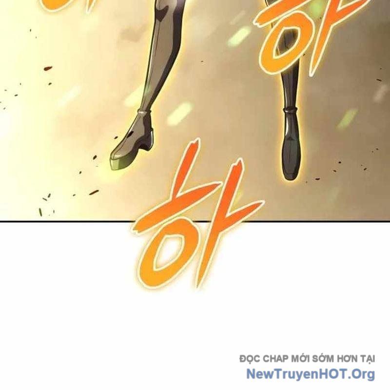 Chiến Binh Máu Lạnh [Chap 31]