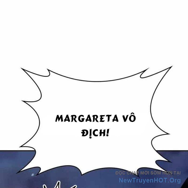 Chiến Binh Máu Lạnh [Chap 31]