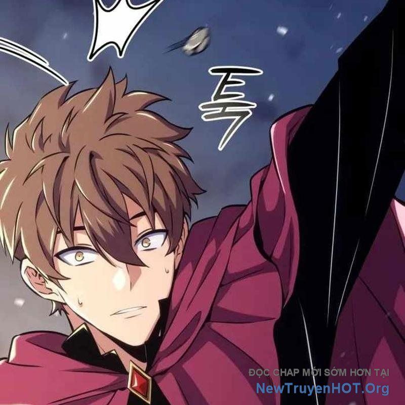 Chiến Binh Máu Lạnh [Chap 31]