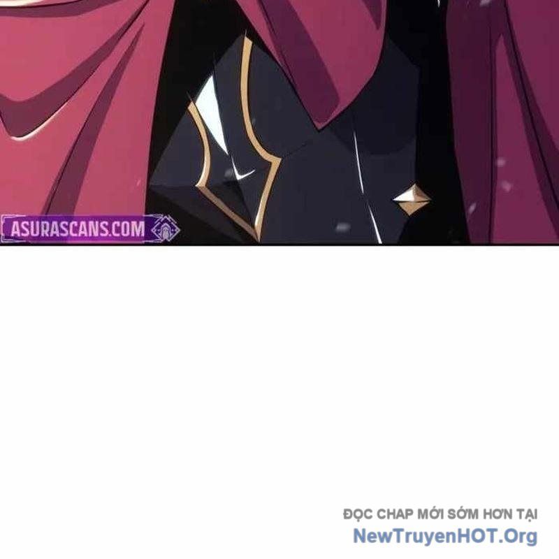 Chiến Binh Máu Lạnh [Chap 31]