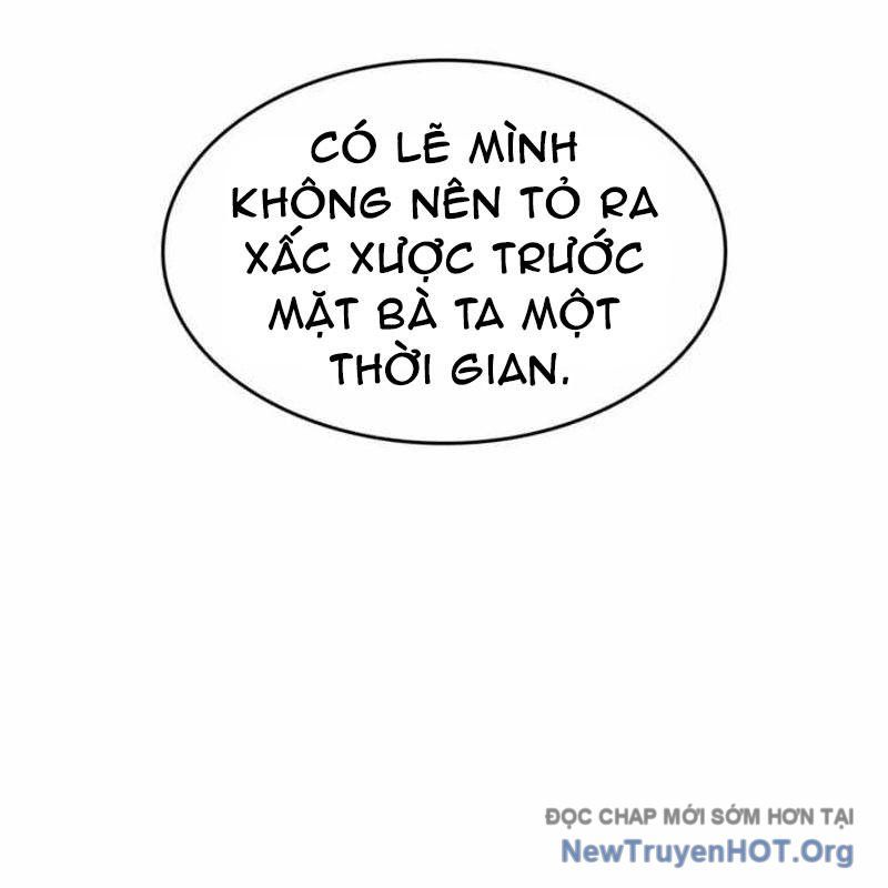 Chiến Binh Máu Lạnh [Chap 31]