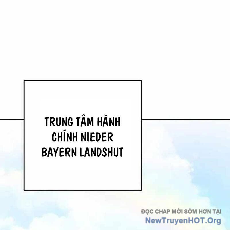 Chiến Binh Máu Lạnh [Chap 31]