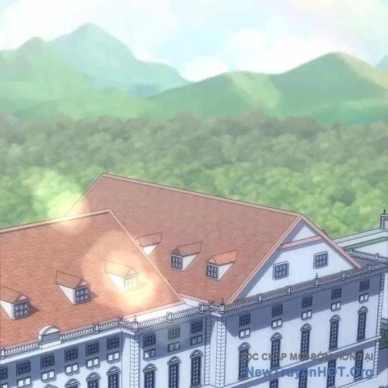 Chiến Binh Máu Lạnh [Chap 31]