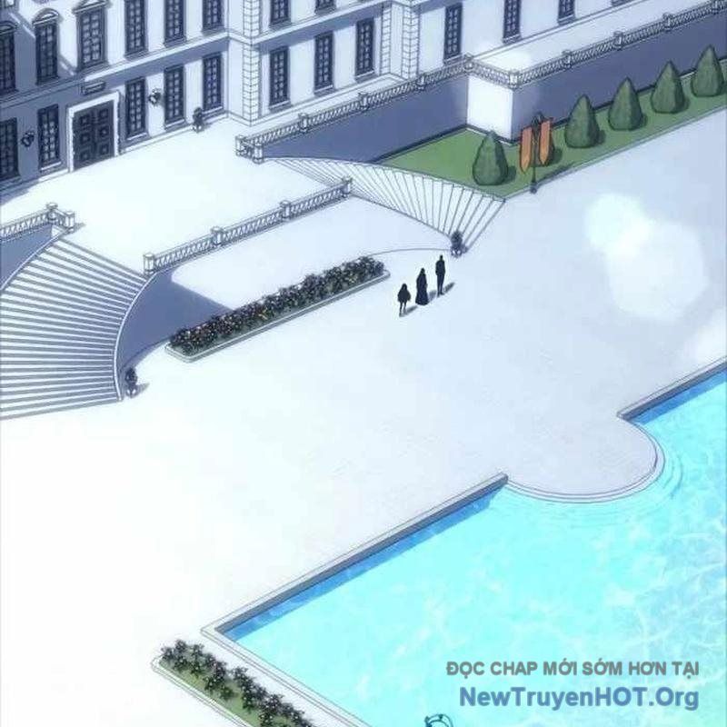 Chiến Binh Máu Lạnh [Chap 31]