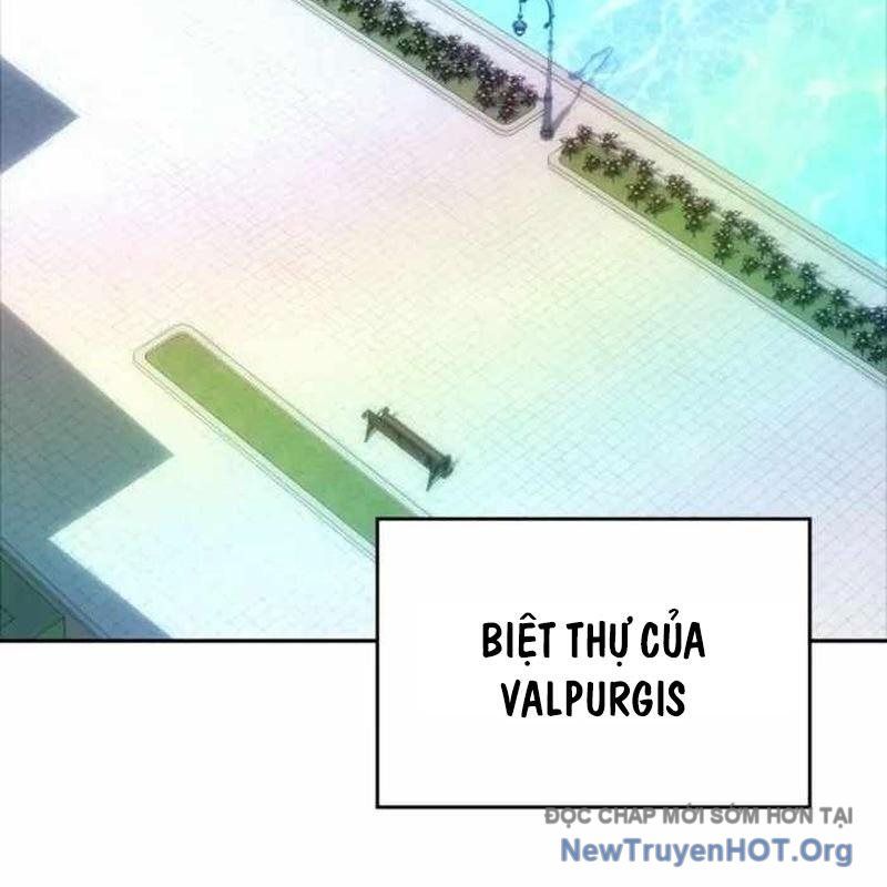 Chiến Binh Máu Lạnh [Chap 31]