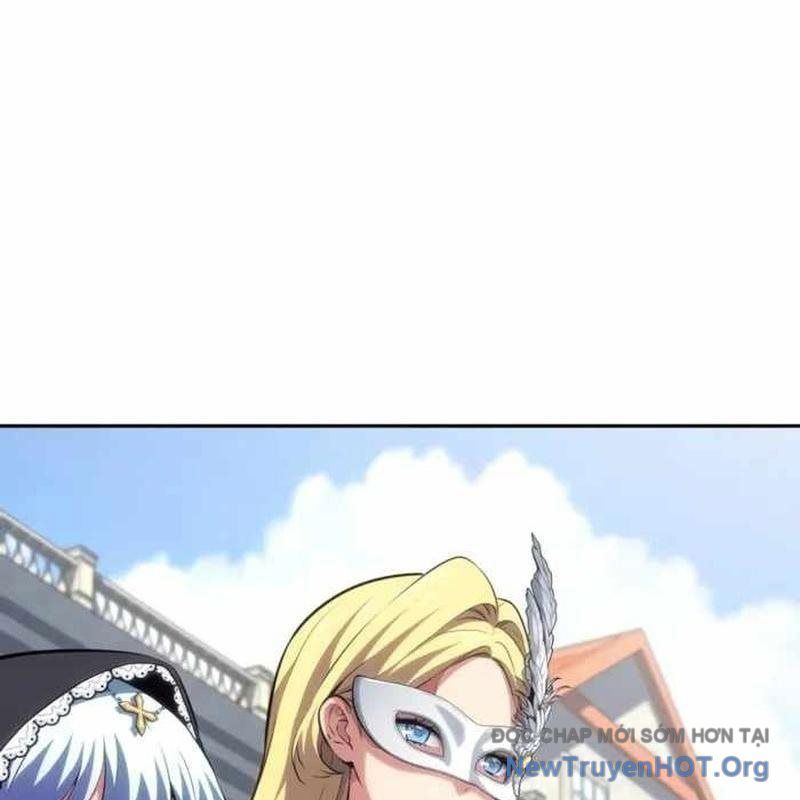 Chiến Binh Máu Lạnh [Chap 31]