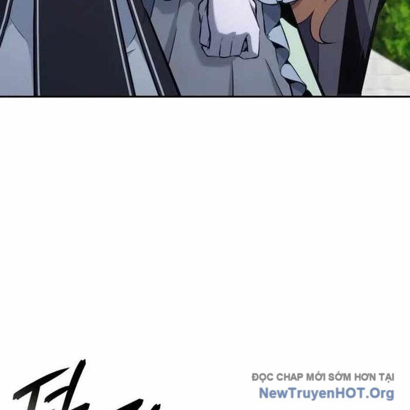 Chiến Binh Máu Lạnh [Chap 31]