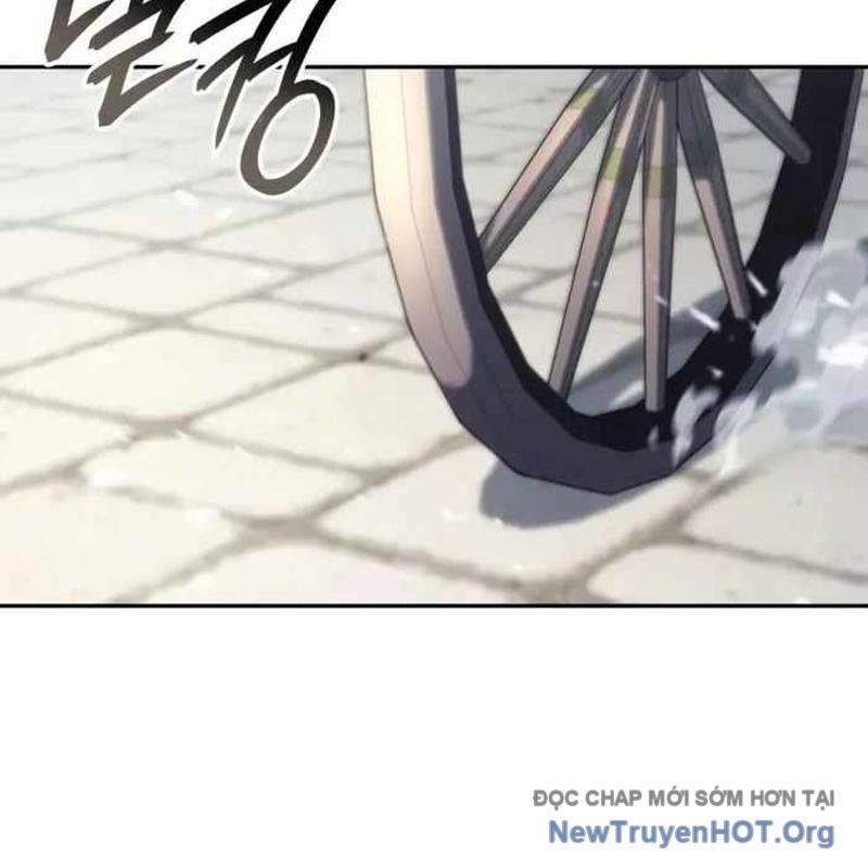 Chiến Binh Máu Lạnh [Chap 31]