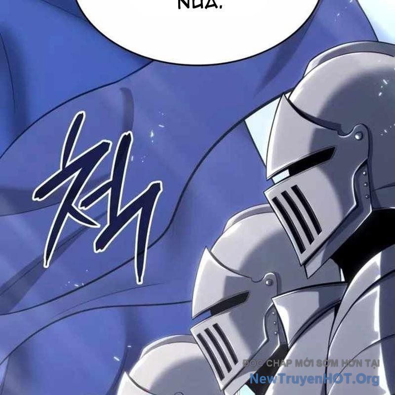 Chiến Binh Máu Lạnh [Chap 31]