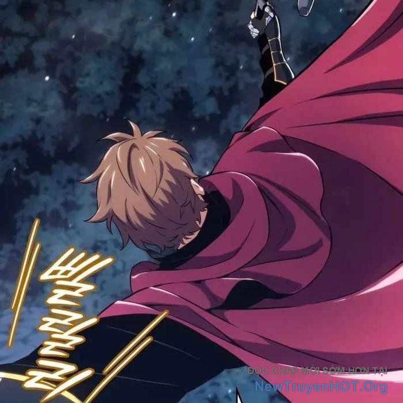 Chiến Binh Máu Lạnh [Chap 31]