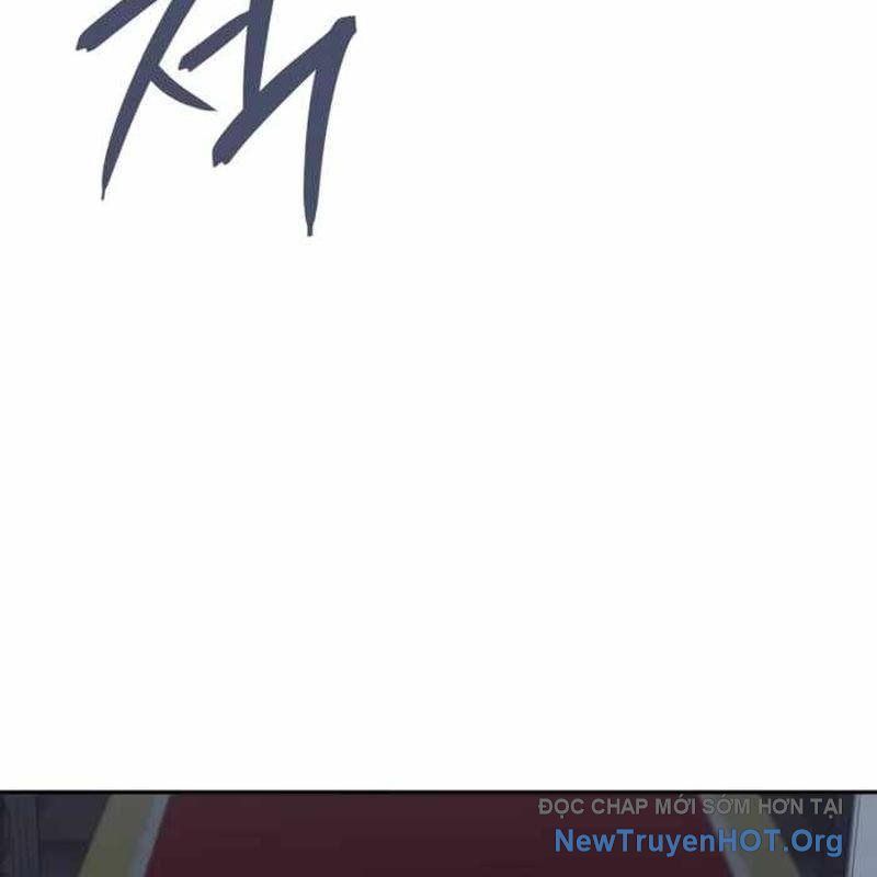 Chiến Binh Máu Lạnh [Chap 31]