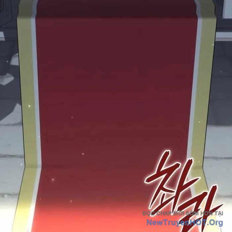 Chiến Binh Máu Lạnh [Chap 31]