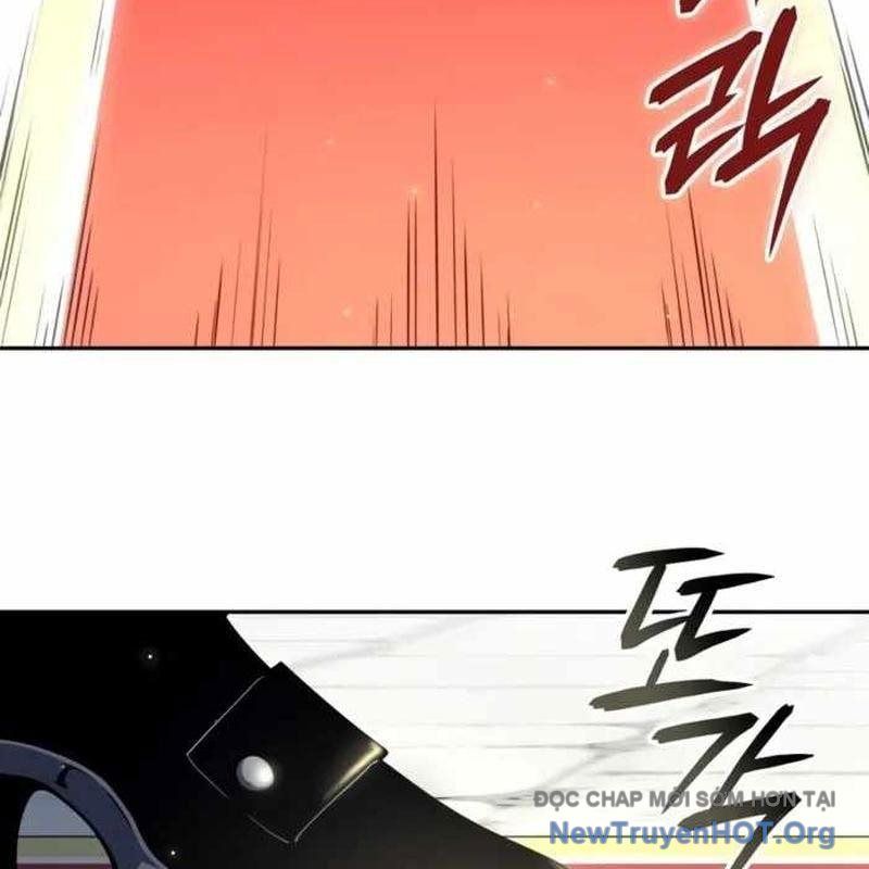 Chiến Binh Máu Lạnh [Chap 31]