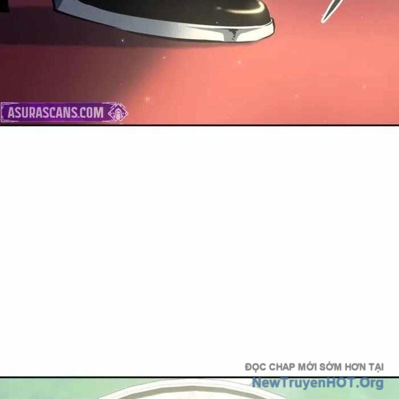 Chiến Binh Máu Lạnh [Chap 31]