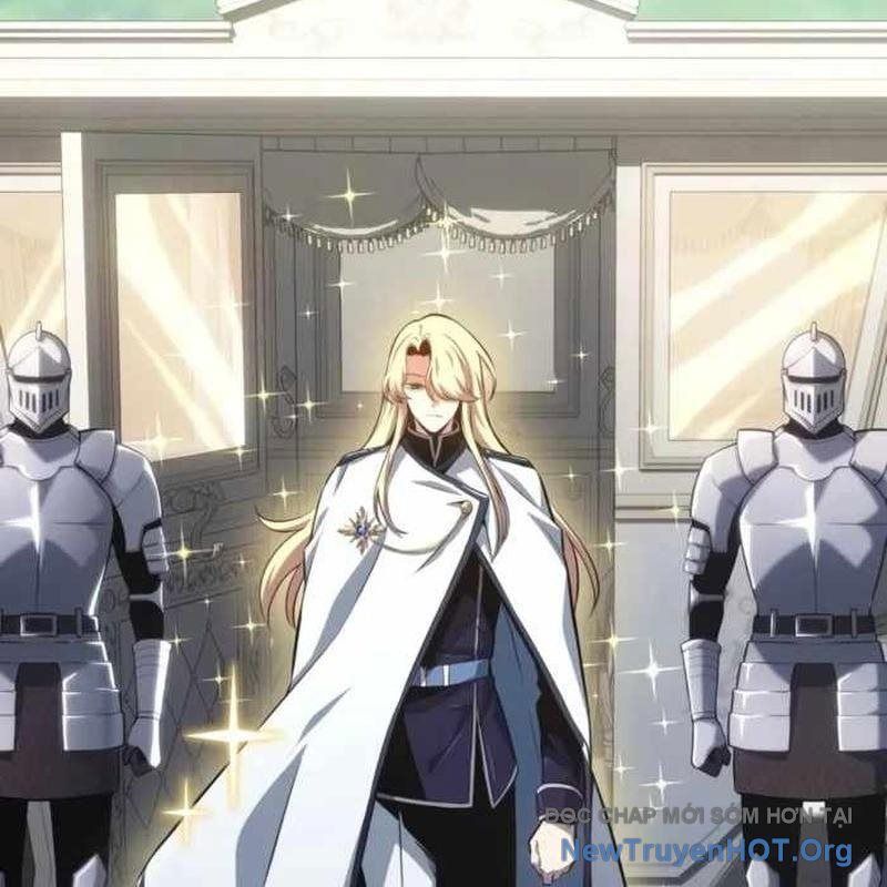 Chiến Binh Máu Lạnh [Chap 31]