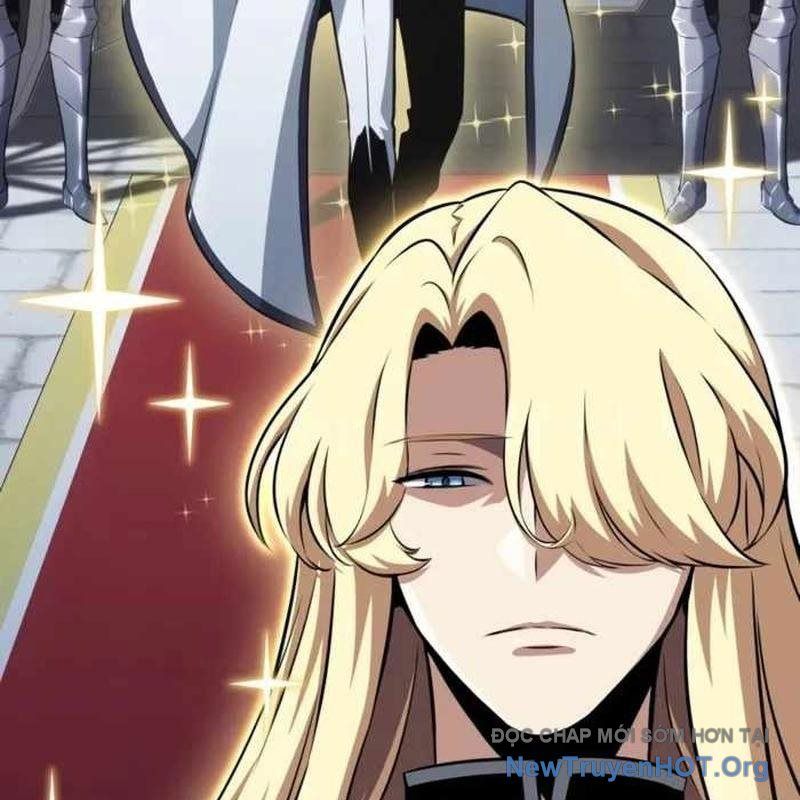 Chiến Binh Máu Lạnh [Chap 31]