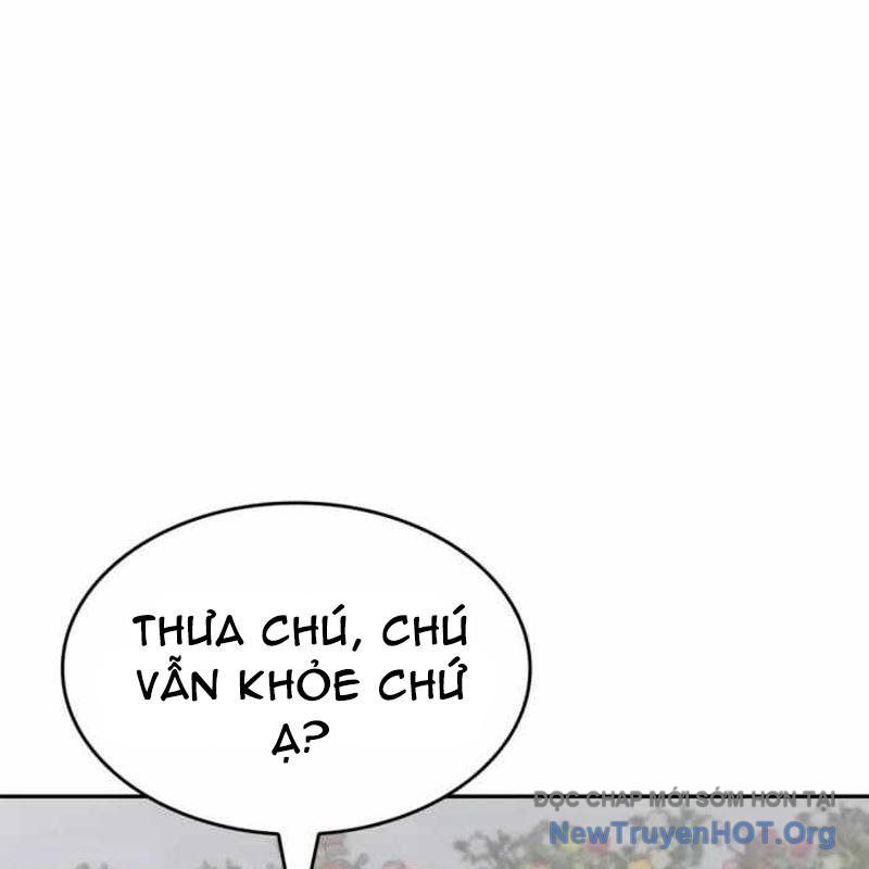 Chiến Binh Máu Lạnh [Chap 31]