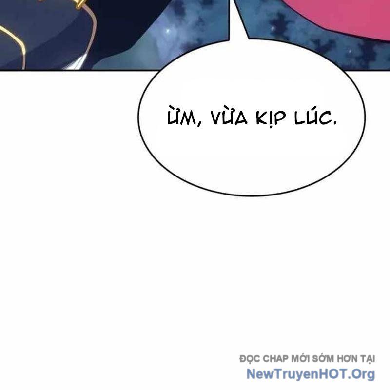 Chiến Binh Máu Lạnh [Chap 31]