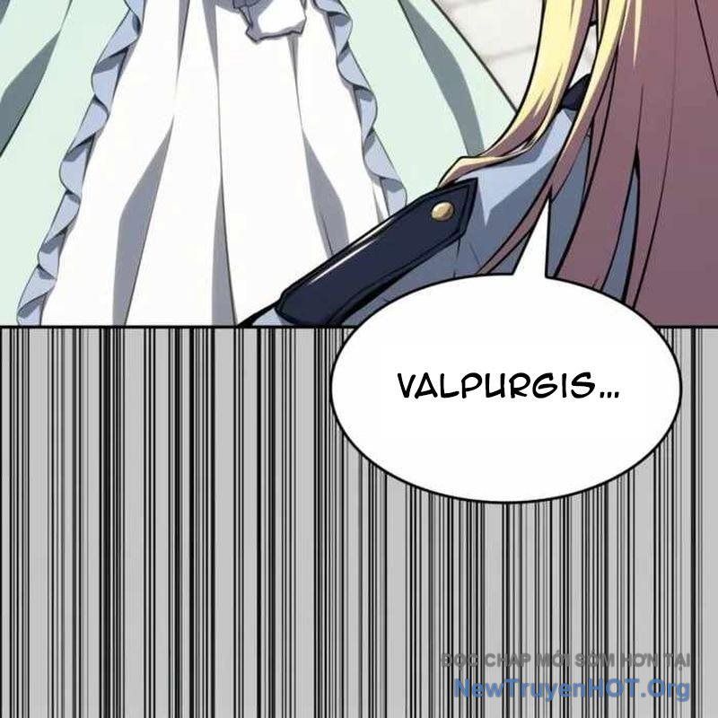 Chiến Binh Máu Lạnh [Chap 31]