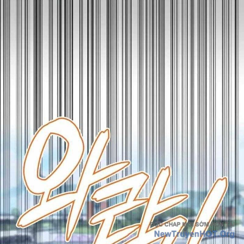 Chiến Binh Máu Lạnh [Chap 31]