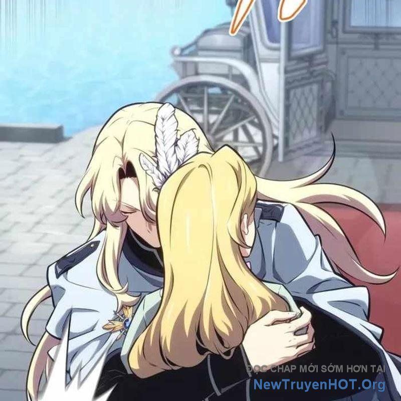 Chiến Binh Máu Lạnh [Chap 31]