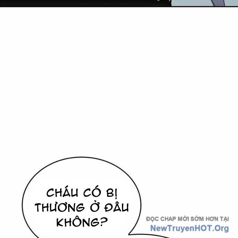 Chiến Binh Máu Lạnh [Chap 31]