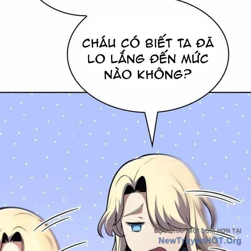 Chiến Binh Máu Lạnh [Chap 31]