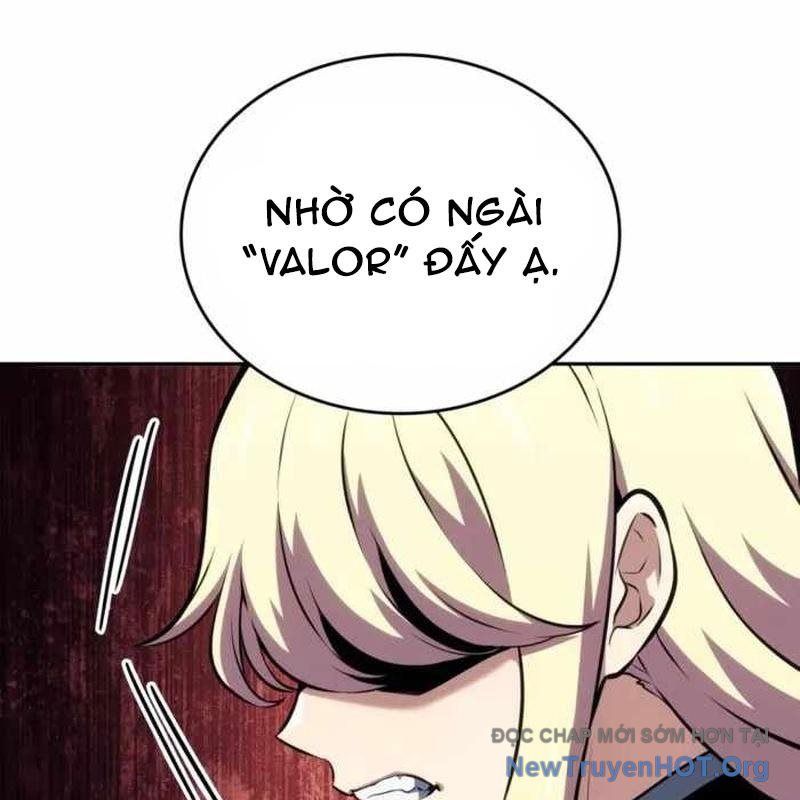 Chiến Binh Máu Lạnh [Chap 31]