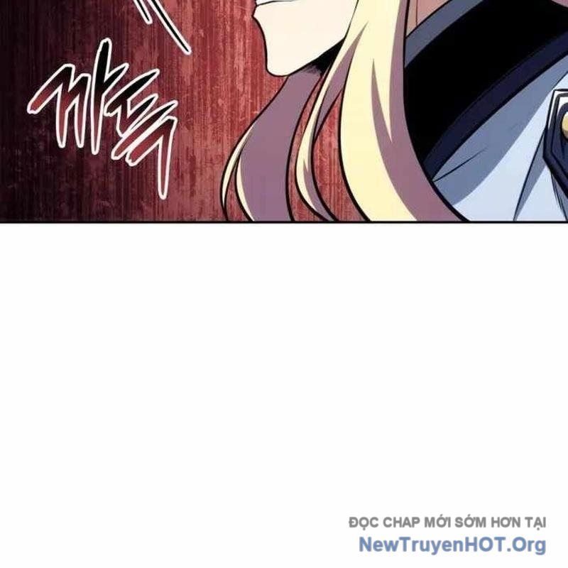 Chiến Binh Máu Lạnh [Chap 31]