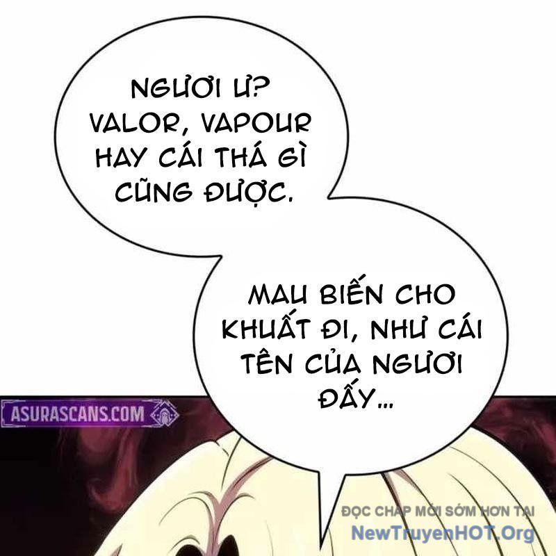 Chiến Binh Máu Lạnh [Chap 31]