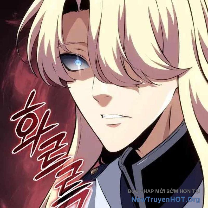 Chiến Binh Máu Lạnh [Chap 31]