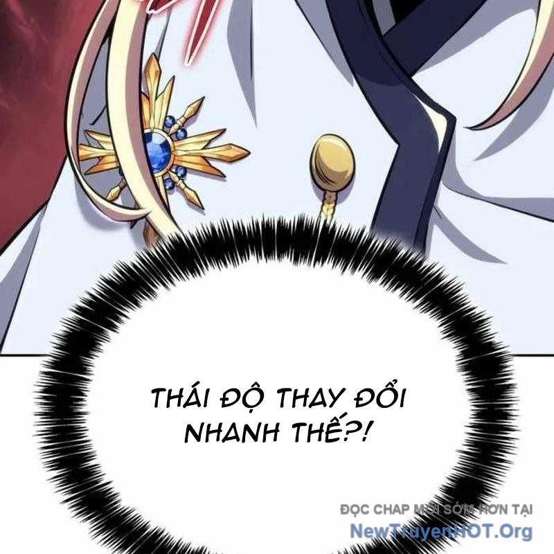 Chiến Binh Máu Lạnh [Chap 31]