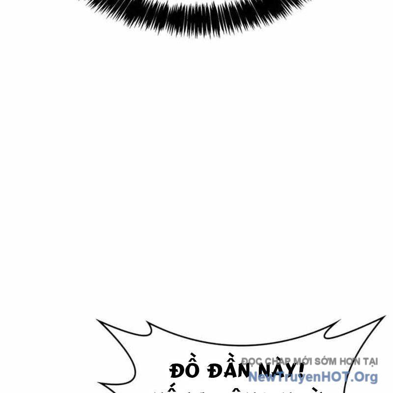 Chiến Binh Máu Lạnh [Chap 31]