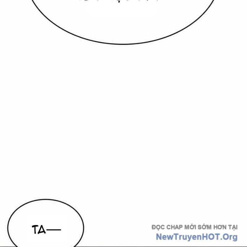 Chiến Binh Máu Lạnh [Chap 31]