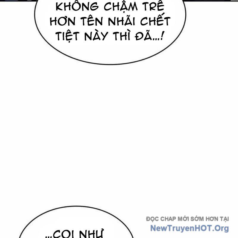 Chiến Binh Máu Lạnh [Chap 31]