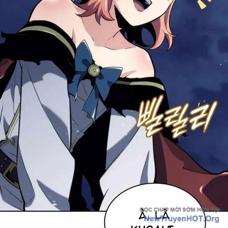 Chiến Binh Máu Lạnh [Chap 31]