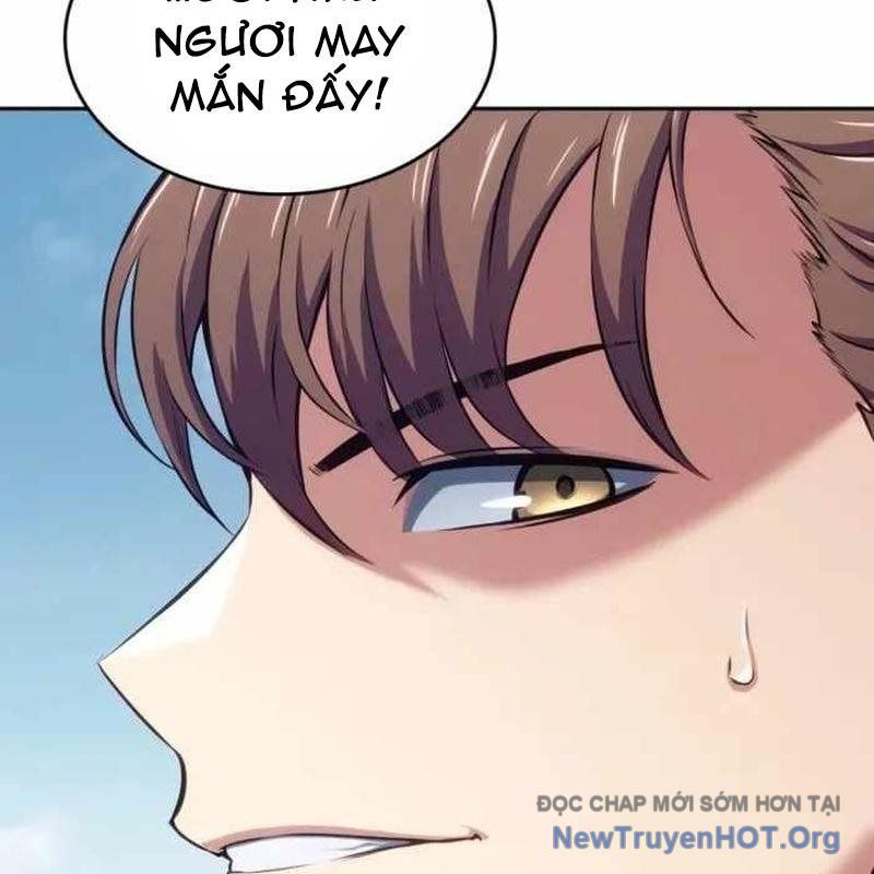 Chiến Binh Máu Lạnh [Chap 31]