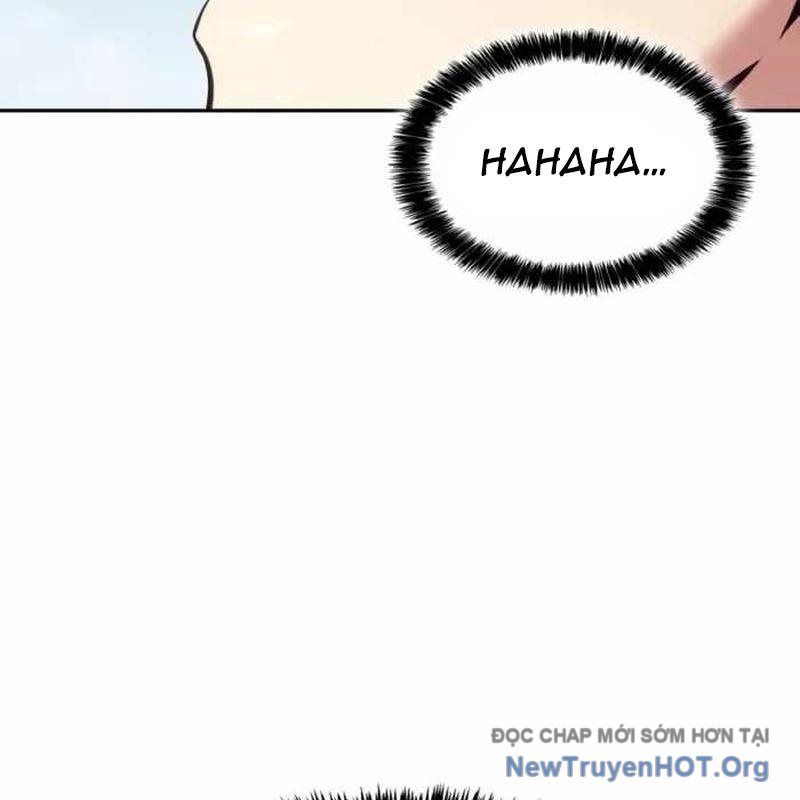 Chiến Binh Máu Lạnh [Chap 31]