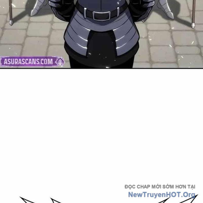 Chiến Binh Máu Lạnh [Chap 31]