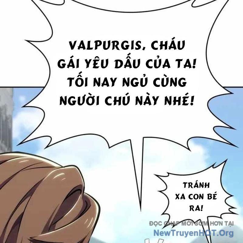 Chiến Binh Máu Lạnh [Chap 31]