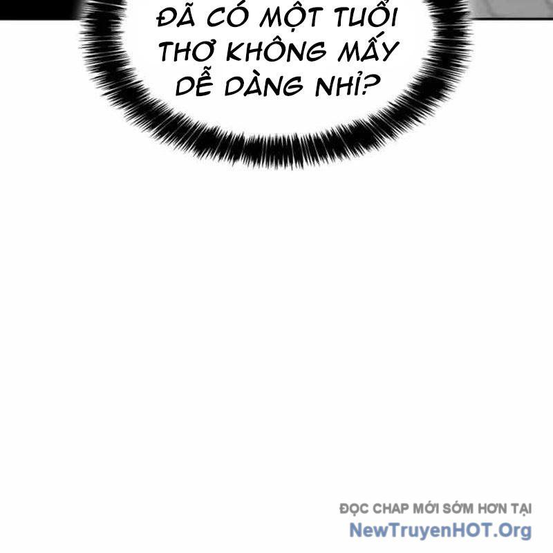 Chiến Binh Máu Lạnh [Chap 31]